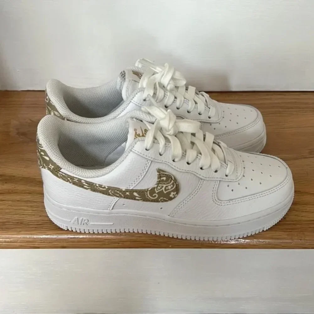 Nike women air